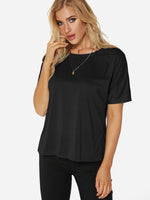 Custom Foxcroft Tunic Blouses