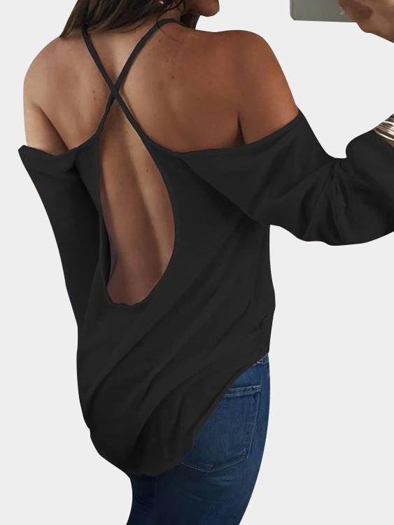 Custom Tops Shirts Blouses Sale