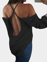 Custom Tops Shirts Blouses Sale