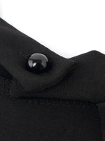 ODM Designer Dresses For Girls