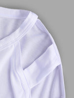 Custom Elegant Tops For Women