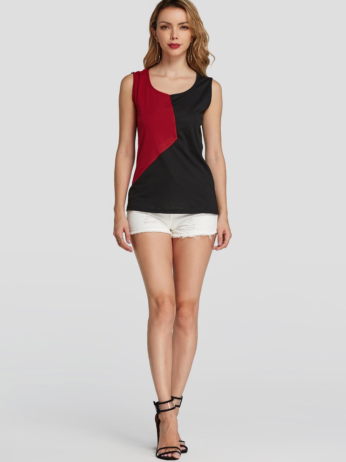 Custom Cheap Blouses Online Uk
