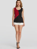 Custom Cheap Blouses Online Uk