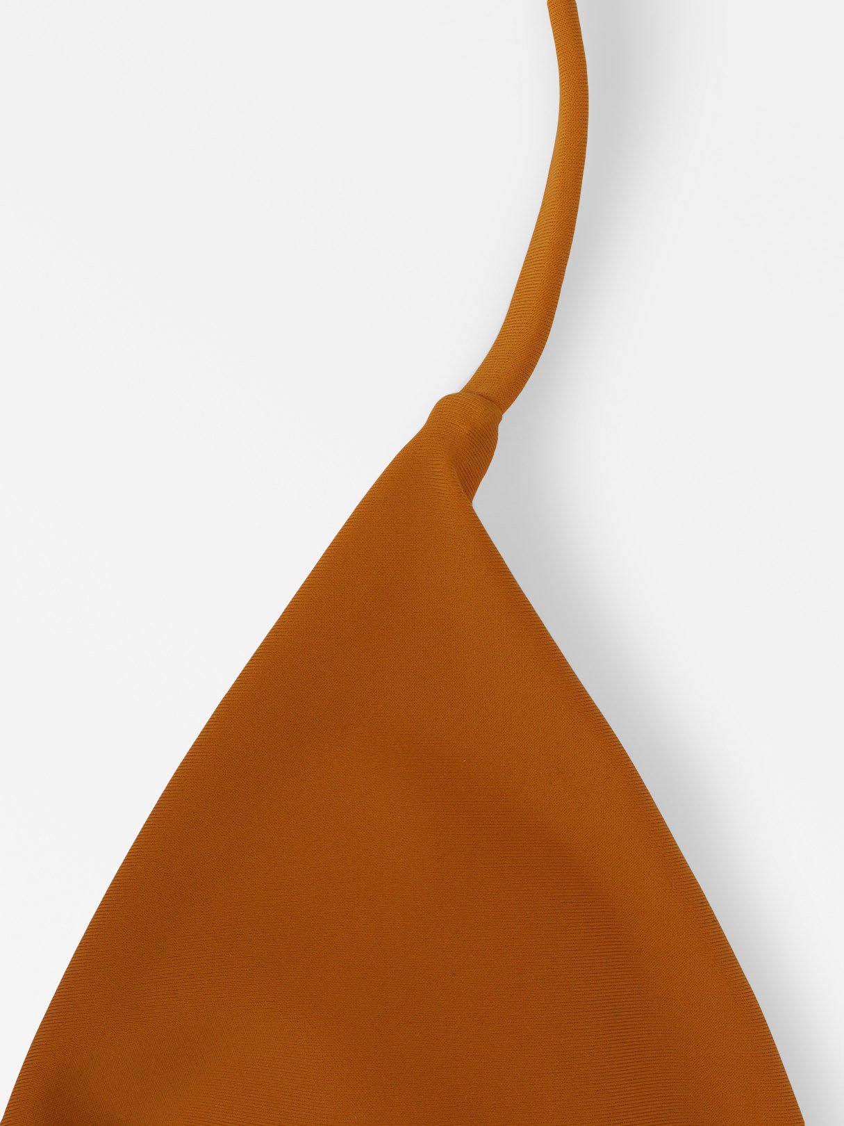 OEM Ladies Coffee Bikinis