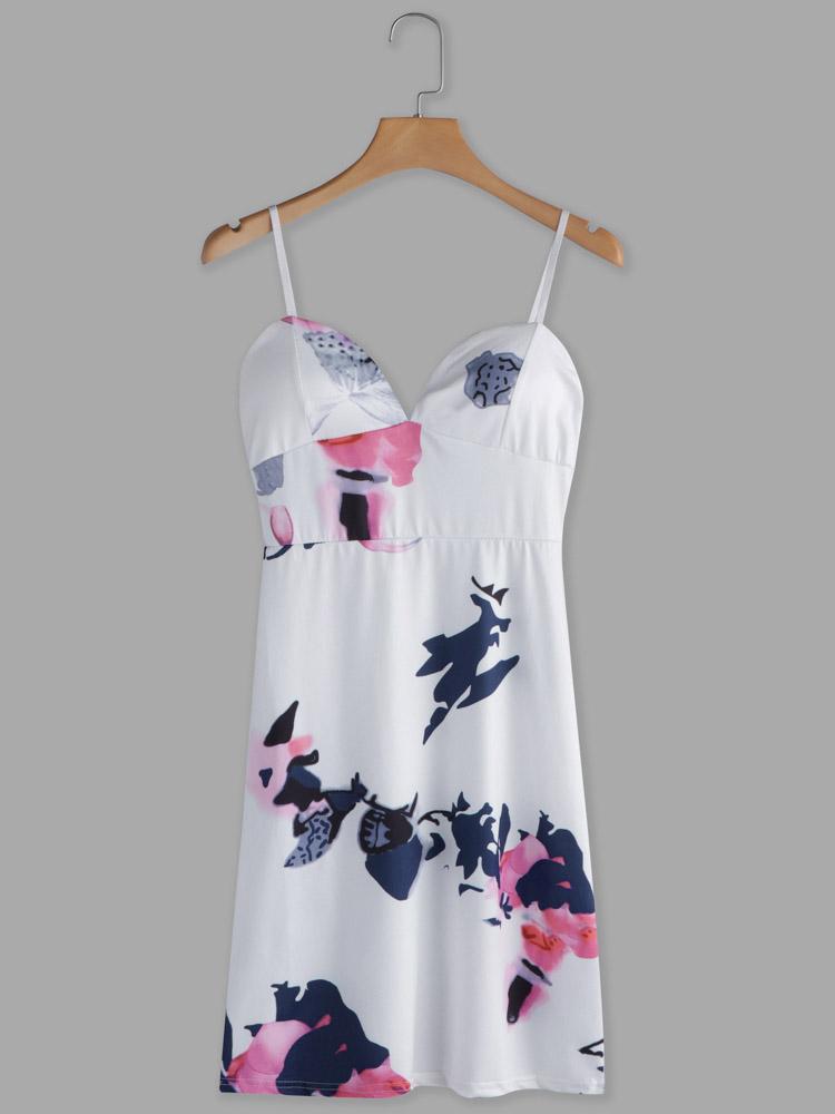 Custom Dresswe Wedding Dresses