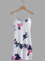 Custom Dresswe Wedding Dresses