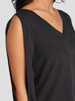 OEM ODM Womens Long Sleeve Blouses
