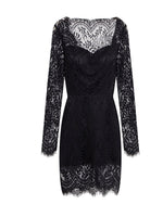 OEM ODM Womens Long Sleeve Mini Dress