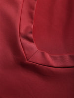 Cheap Chiffon Blouses