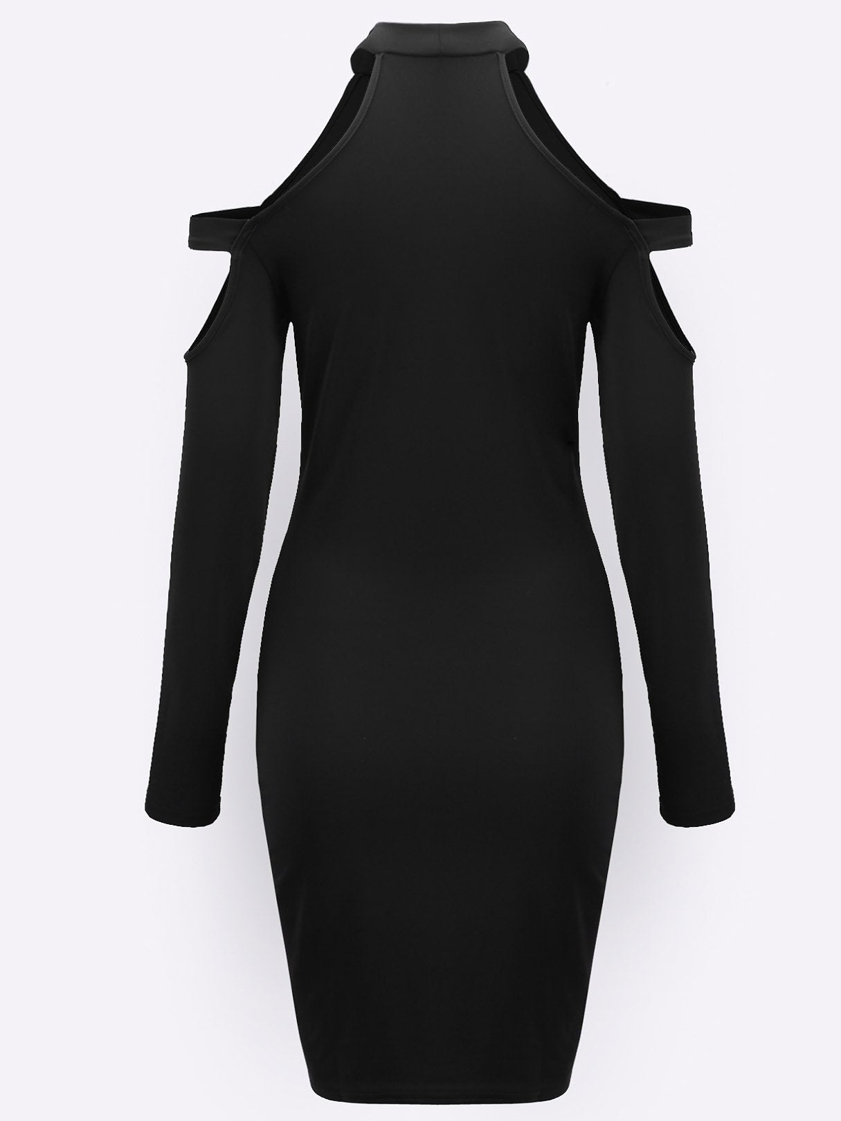 Custom Boutique Dress Stores Online