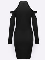 Custom Boutique Dress Stores Online
