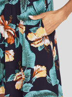 OEM ODM Long Sleeve Dress Styles