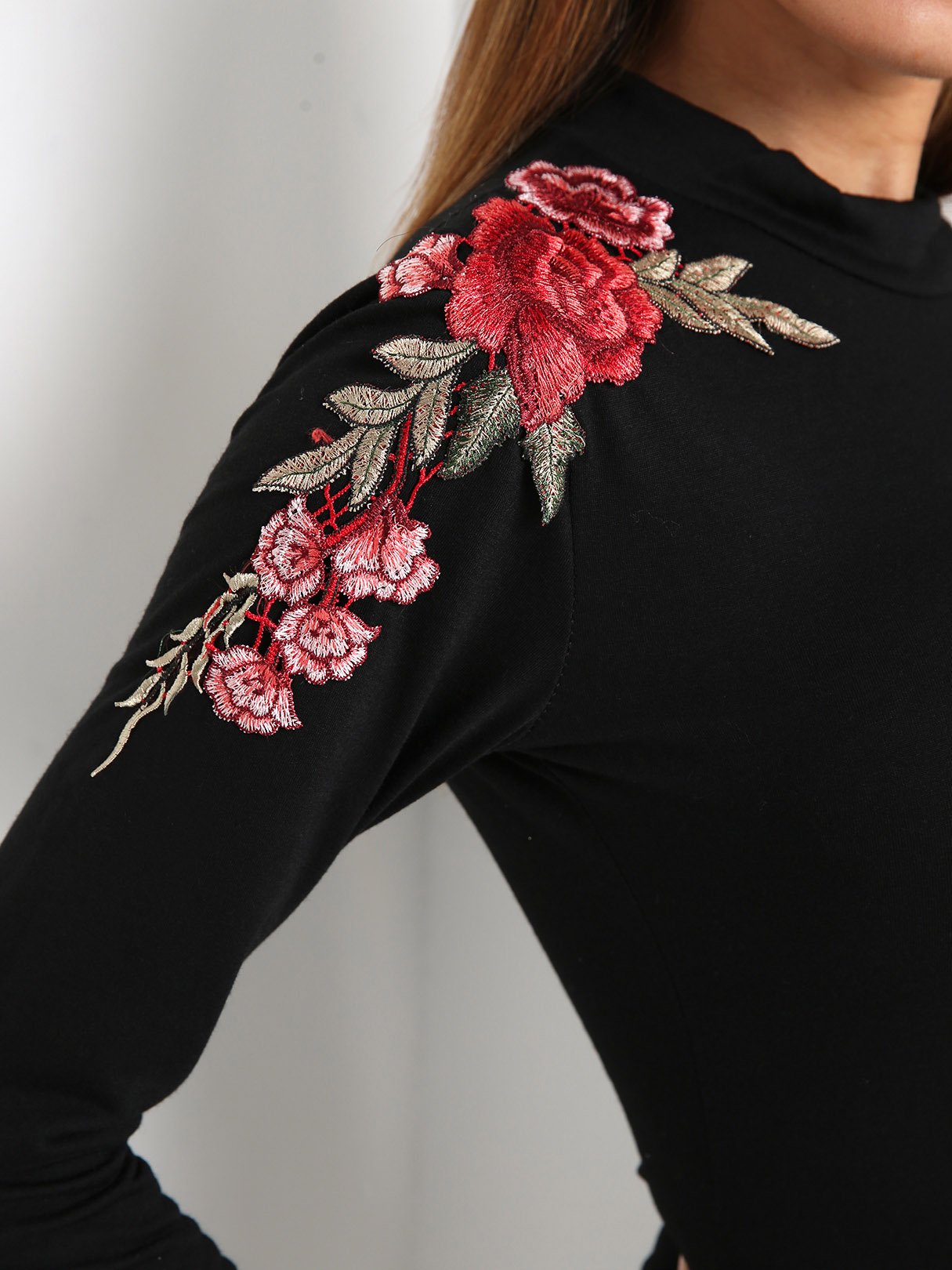 Custom Evening Dresses And Gowns