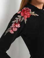Custom Evening Dresses And Gowns