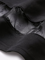 Custom Where To Get A Little Black Dress