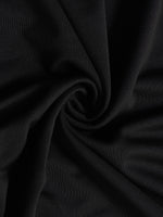 Custom Elegant Long Gown Dresses