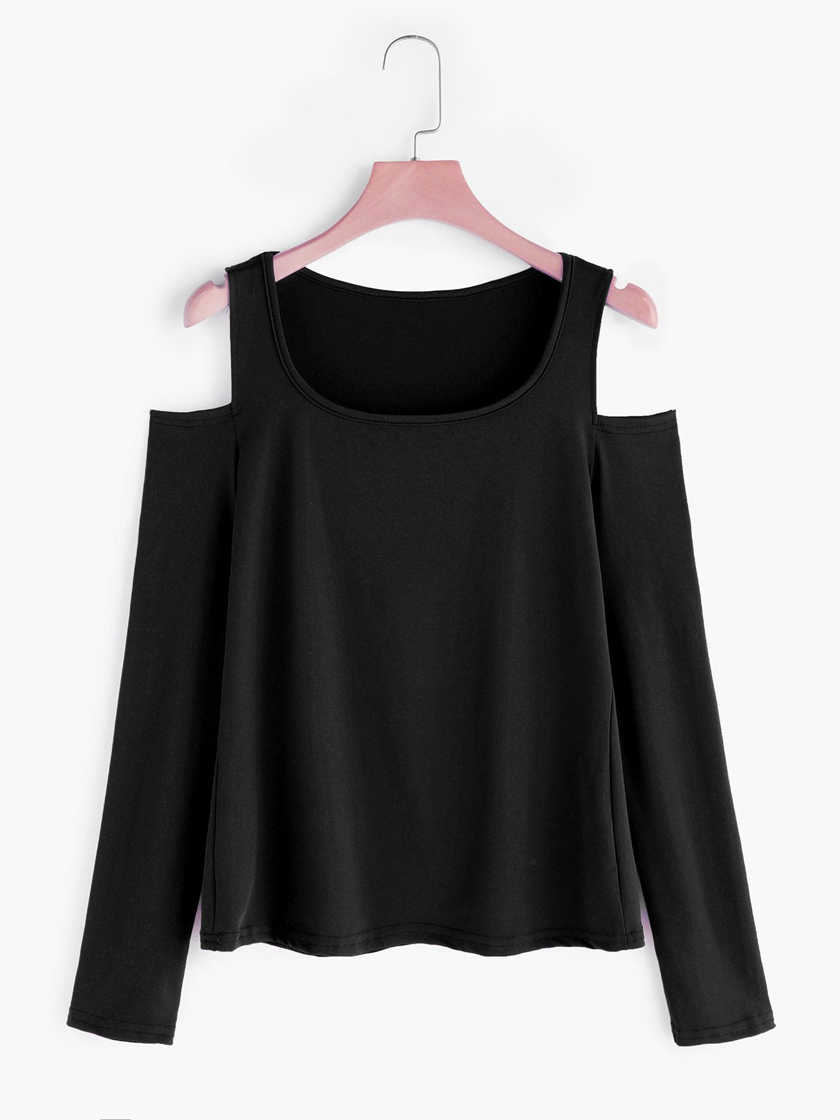 Custom Womens Designer Coats