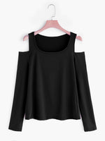 Custom Womens Designer Coats