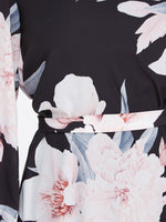 OEM ODM Womens White Mini Dresses