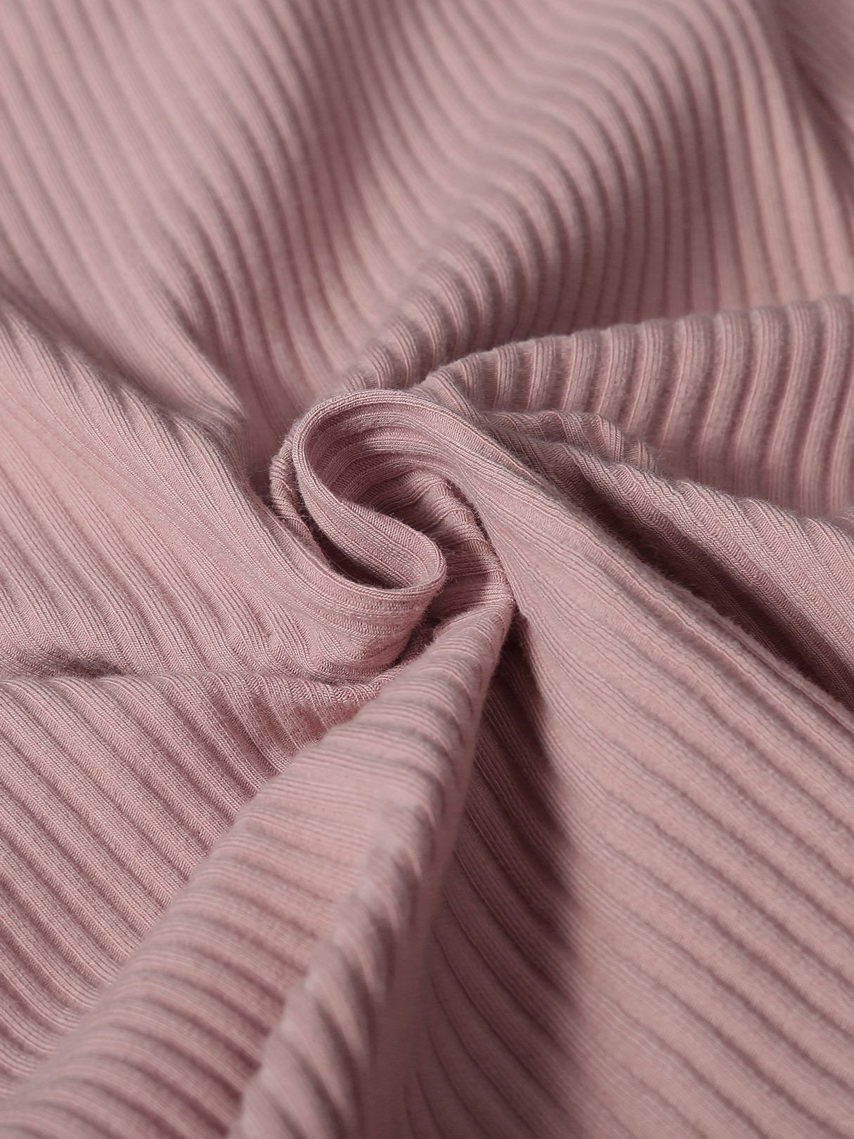 OEM Ladies Pink T-Shirts
