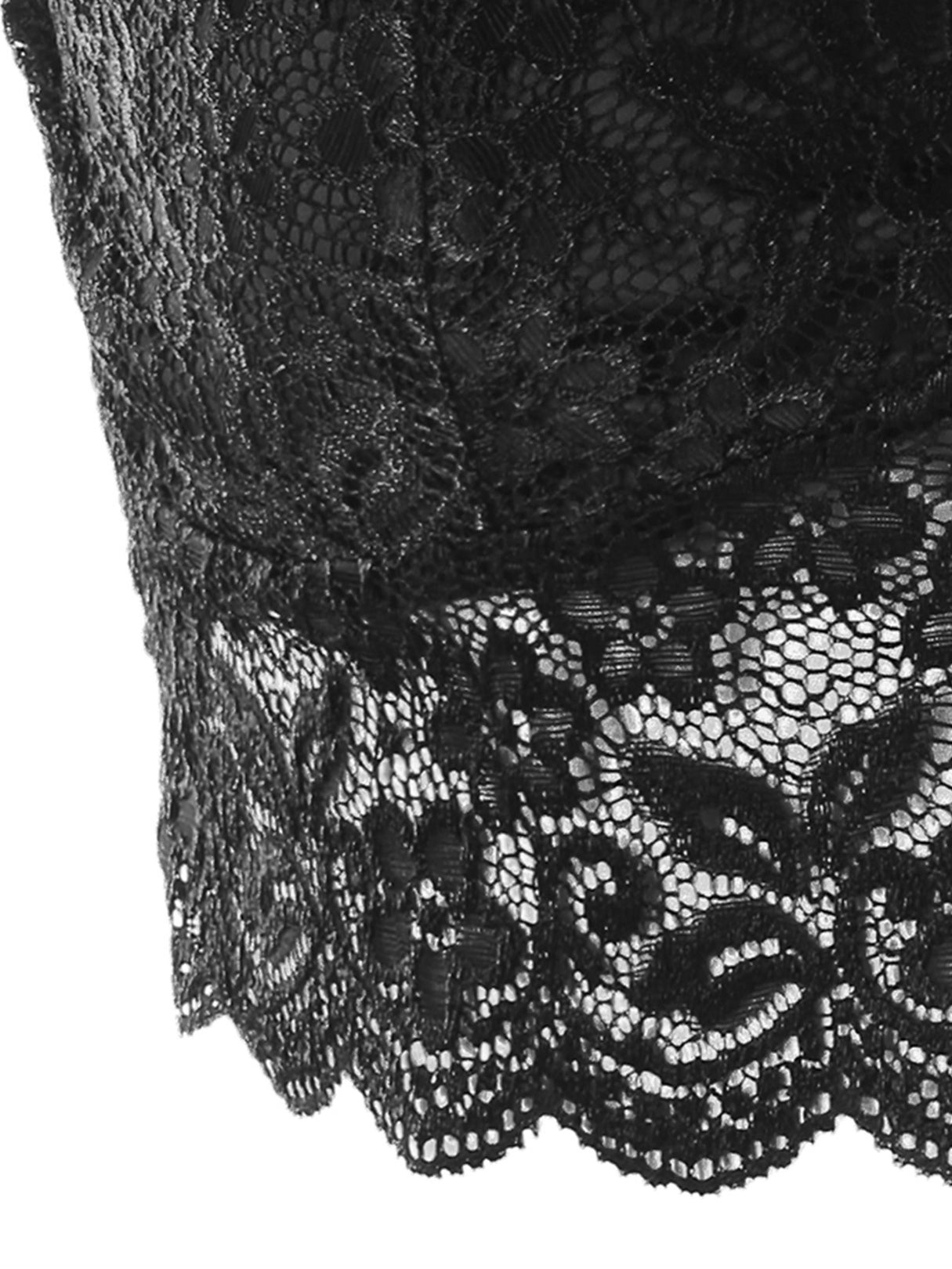 Custom Womens Plus Size Blouses