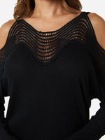 OEM ODM Cheap Womens Tops And Blouses