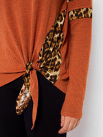 OEM ODM Ladies Dressy Blouses