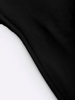 Foxcroft Petite Blouses
