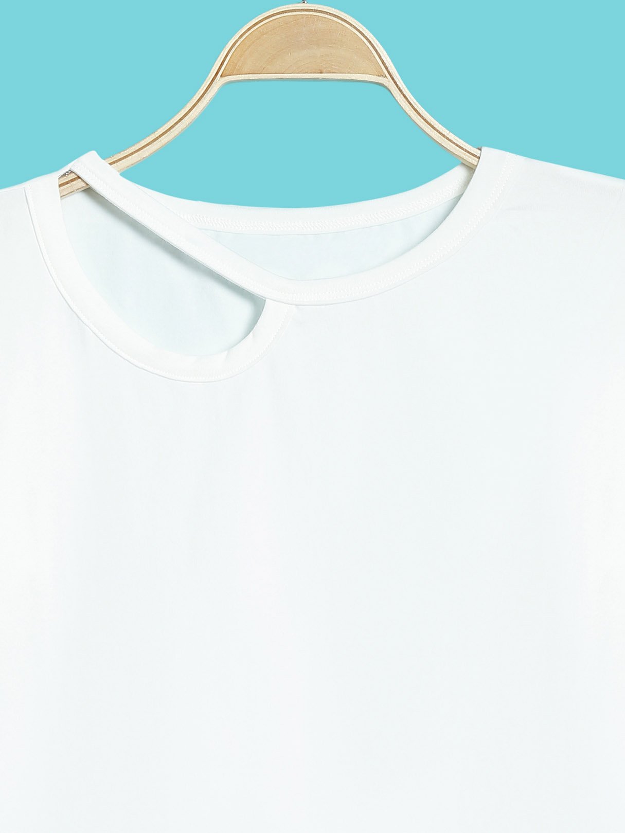ODM Gorgeous Tops For Women