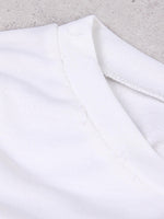 OEM ODM Baby Blue Junior Dresses