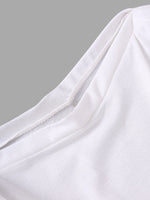 Custom Ladies Winter Sweaters Online