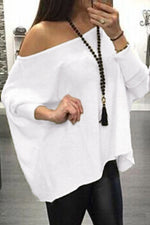 Custom Joanna Blouses