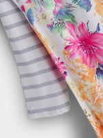 ODM Ladies Long Sleeve Dresses