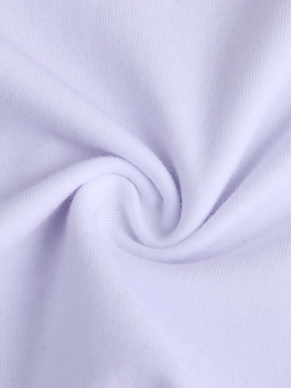 OEM ODM Womens Short Sleeve T-Shirts
