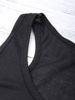 Custom Womens Pretty Sweatshirts