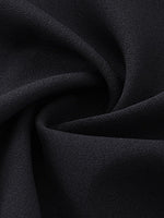 OEM ODM Womens Sleeveless Casual Dresses