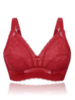 Plus Size Intimate Wear