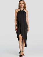 ODM Best Dresses For Ladies