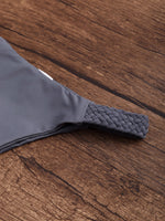 Custom Extreme Padded Bikini