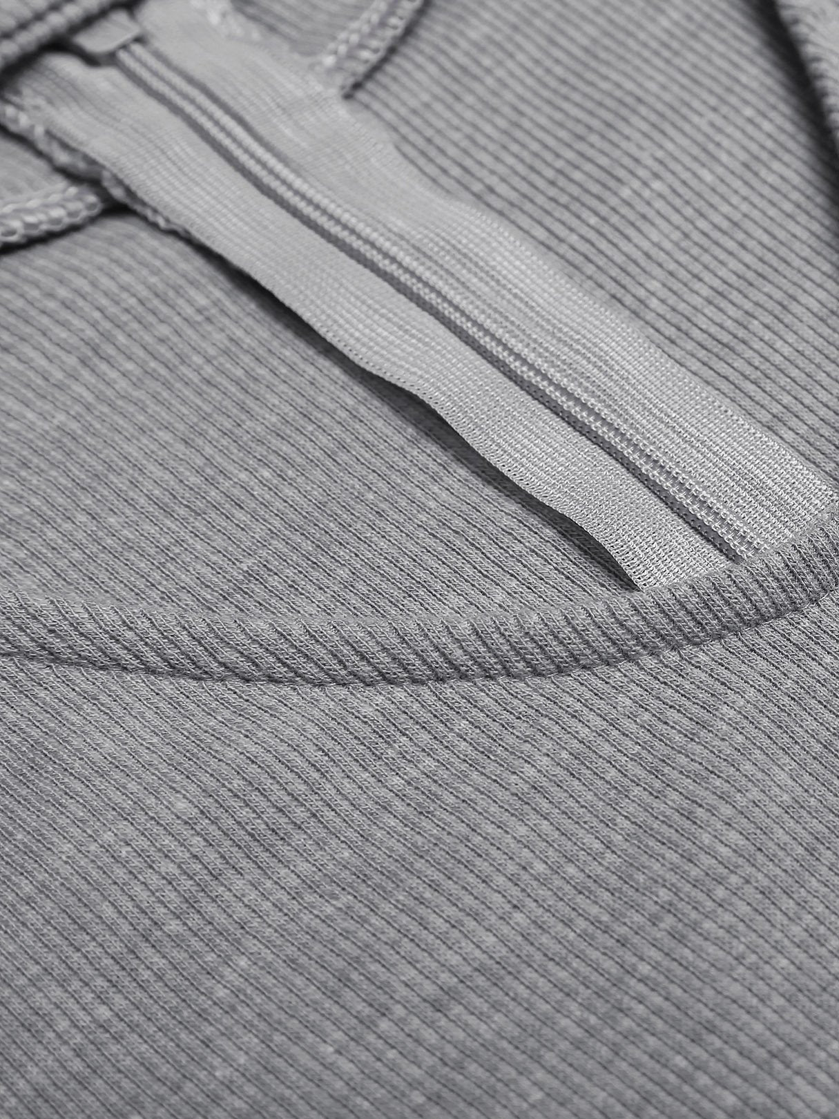 OEM Ladies Grey T-Shirts