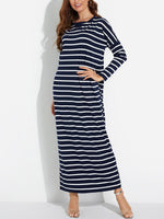 OEM ODM Womens Black Halter Dress