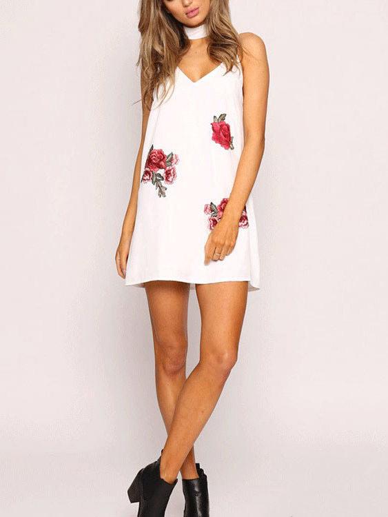 Sexy Club Dresses For Women