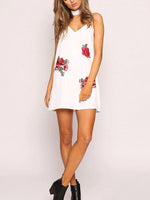 Sexy Club Dresses For Women