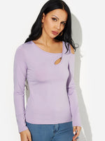 Womens Dress Blouses & Tops