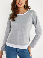 Custom Popular Womens Hoodies