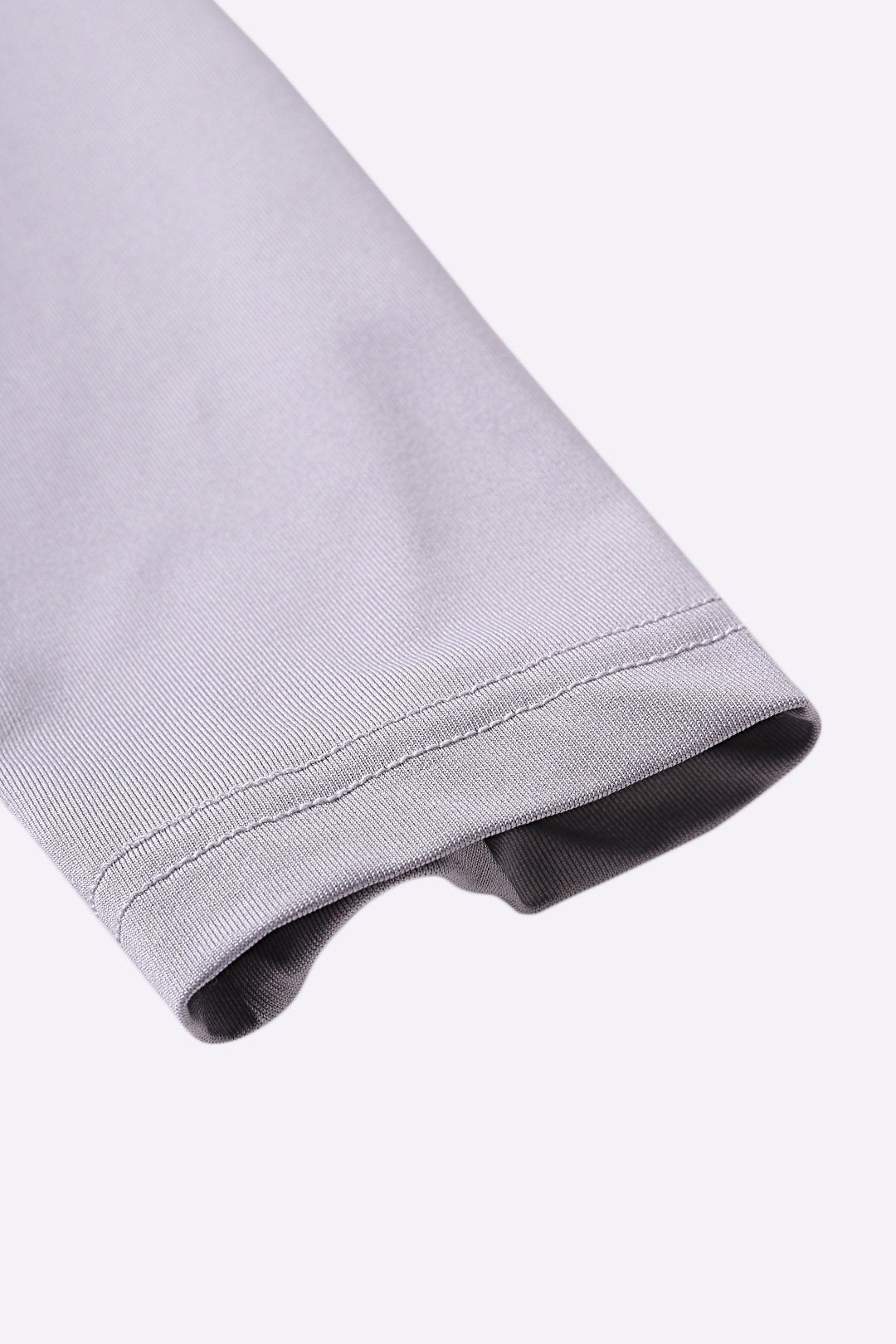 OEM ODM Babydoll Dress