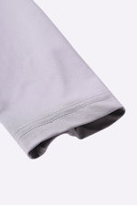 OEM ODM Babydoll Dress