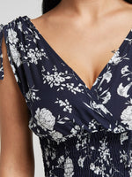 OEM ODM Womens Sleeveless Dress