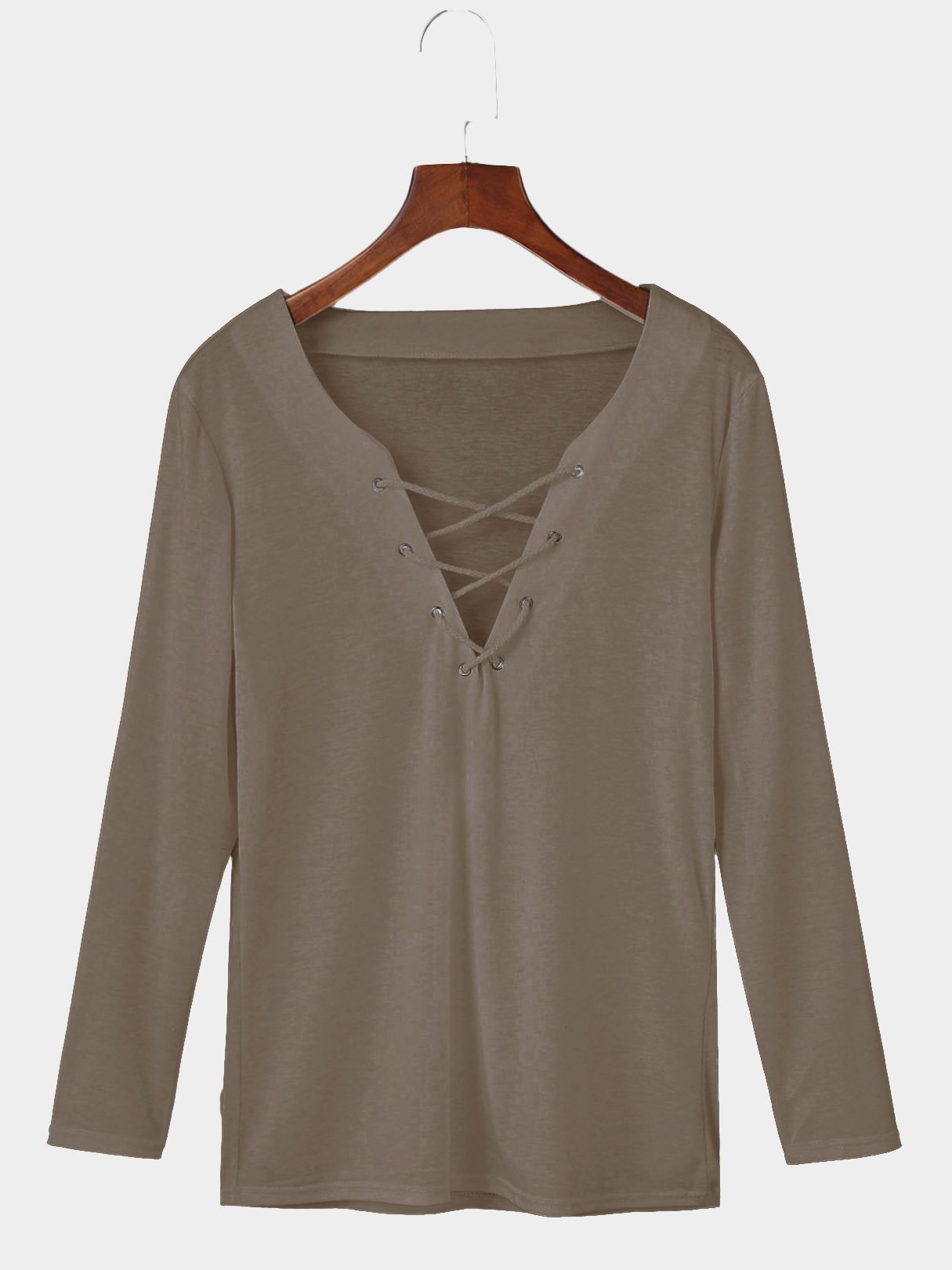 Dressy Black And White Blouses