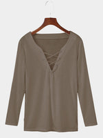 Dressy Black And White Blouses